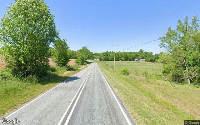 Decorative background for 23.82 Acres in Snow Camp - Alamance County, NC image 6