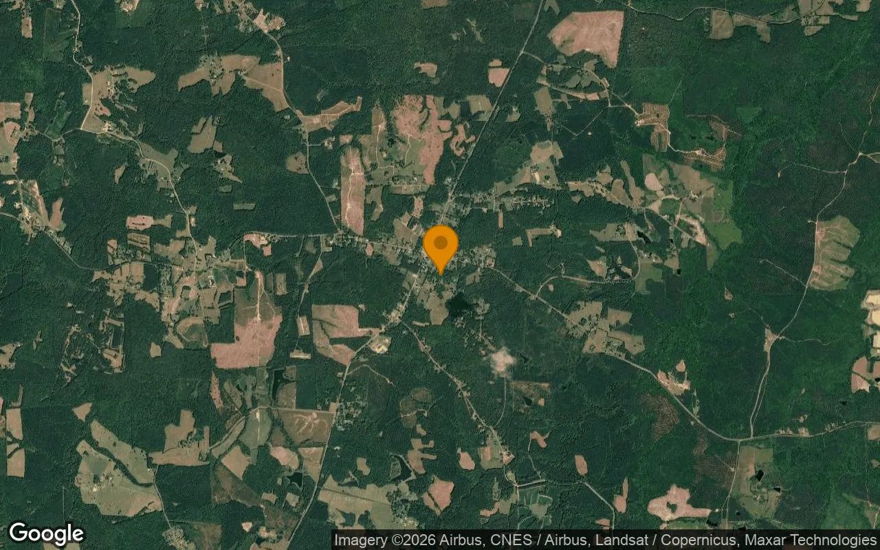 1.17 Acres in Stovall - Granville County, NC in Granville County, NC