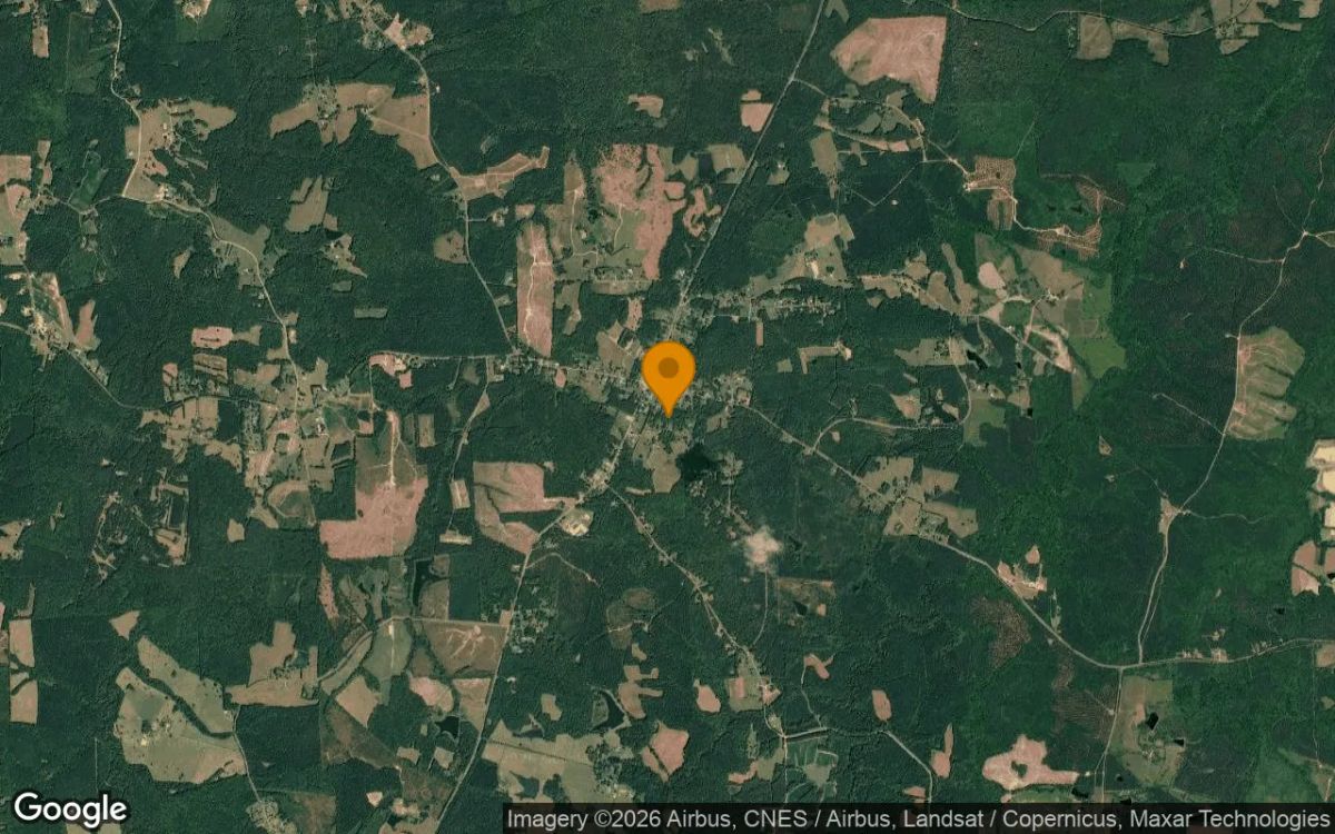 1.17 Acres in Stovall - Granville County, NC - Image 3