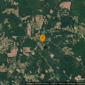 1.17 Acres in Stovall - Granville County, NC in Granville County, NC