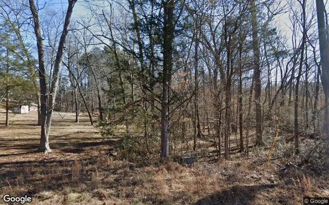 1.17 Acres in Stovall - Granville County, NC - Image 4