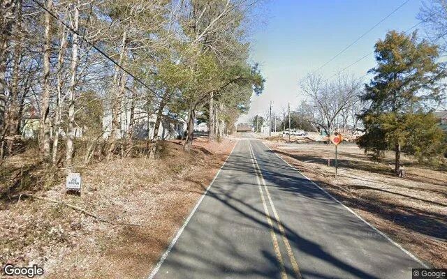 Decorative background for 1.17 Acres in Stovall - Granville County, NC image 5
