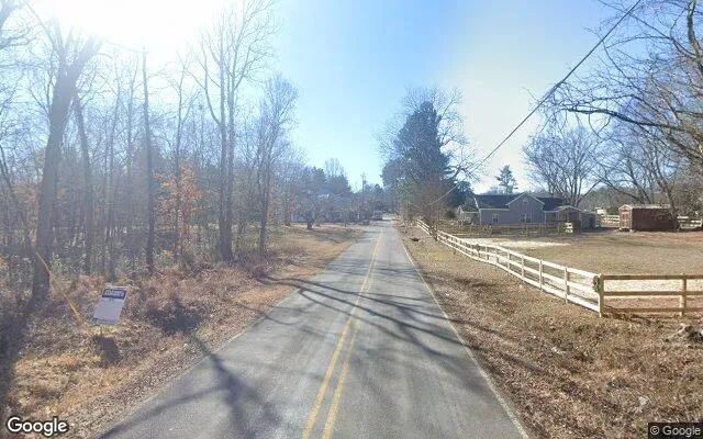 Decorative background for 1.17 Acres in Stovall - Granville County, NC image 6