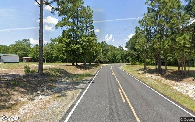 Decorative background for 0.55 Acres in Laurel Hill - Scotland County, NC image 6