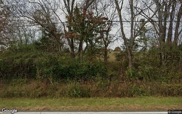 4.84 Acres in Mill Spring - Polk County, NC - Image 4