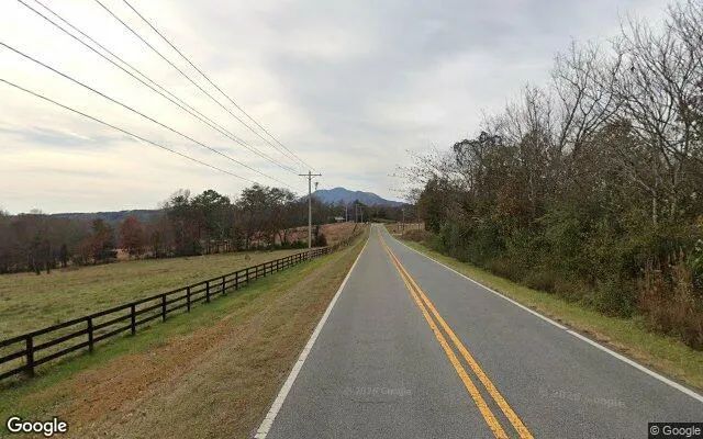 Decorative background for 4.84 Acres in Mill Spring - Polk County, NC image 5