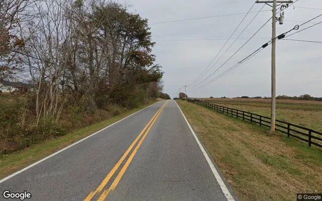 Decorative background for 4.84 Acres in Mill Spring - Polk County, NC image 6