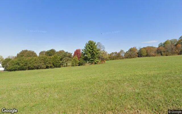 7.47 Acres in Coalmont - Grundy County, TN in Grundy County, TN