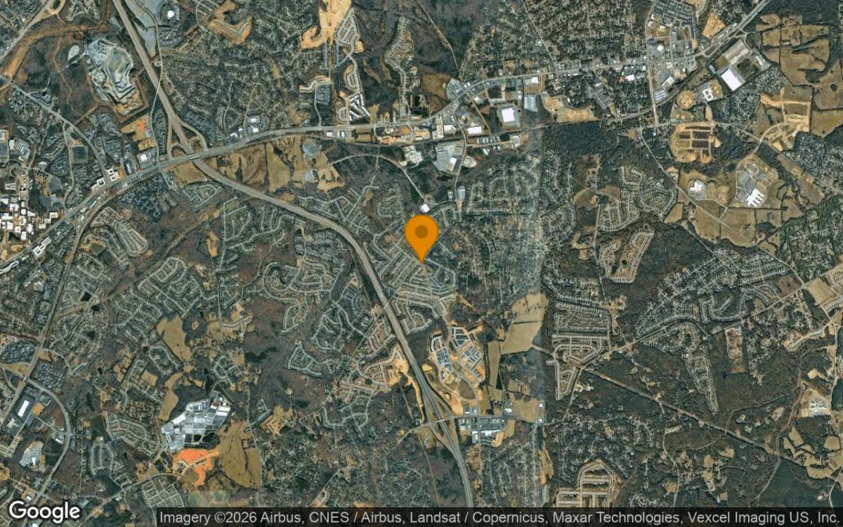 0.18 Acres in Charlotte - Mecklenburg County, NC - Image 3