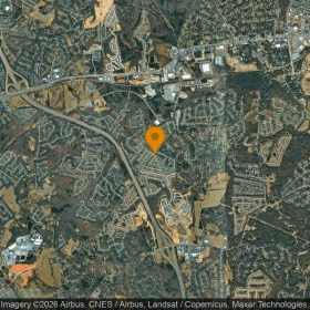 0.18 Acres in Charlotte - Mecklenburg County, NC in Mecklenburg County, NC