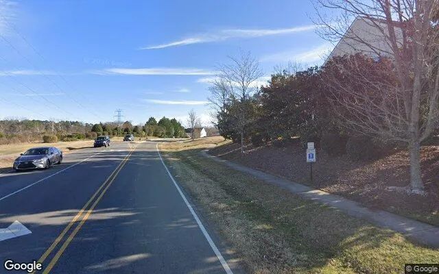 Decorative background for 0.18 Acres in Charlotte - Mecklenburg County, NC image 6