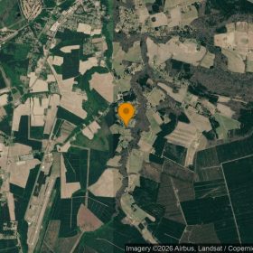 0.73 Acres in Plymouth - Washington County, NC in Washington County, NC