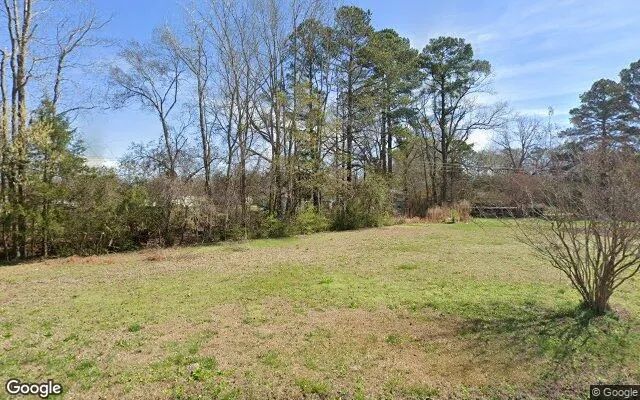 0.73 Acres in Plymouth - Washington County, NC in Washington County, NC