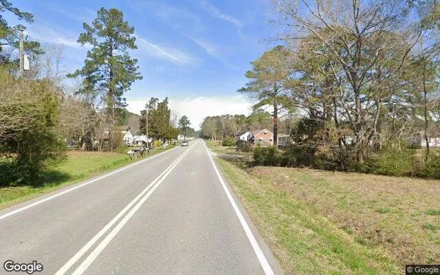 Decorative background for 0.73 Acres in Plymouth - Washington County, NC image 5