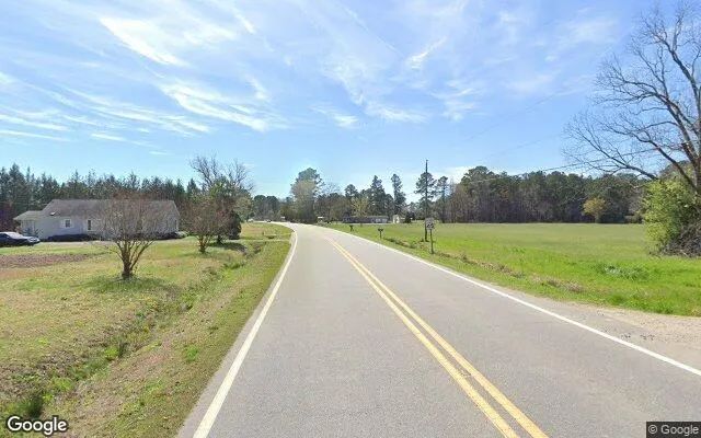 Decorative background for 0.73 Acres in Plymouth - Washington County, NC image 6