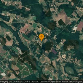 0.45 Acres in Red Springs - Hoke County, NC in Hoke County, NC