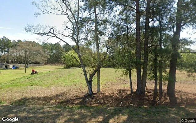 0.45 Acres in Red Springs - Hoke County, NC in Hoke County, NC