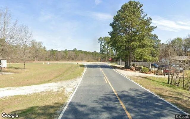 Decorative background for 0.45 Acres in Red Springs - Hoke County, NC image 5