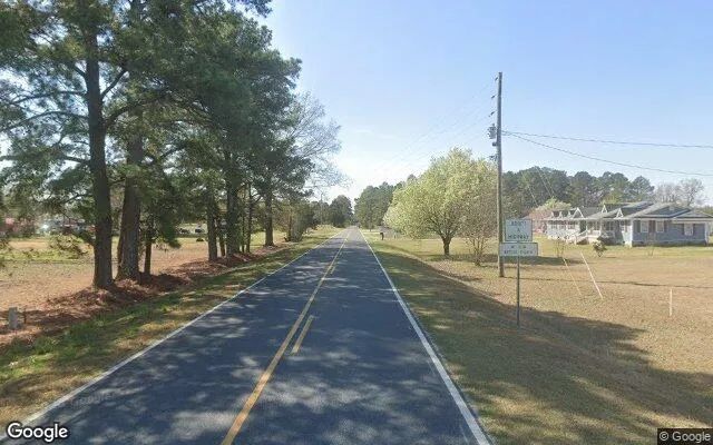 Decorative background for 0.45 Acres in Red Springs - Hoke County, NC image 6