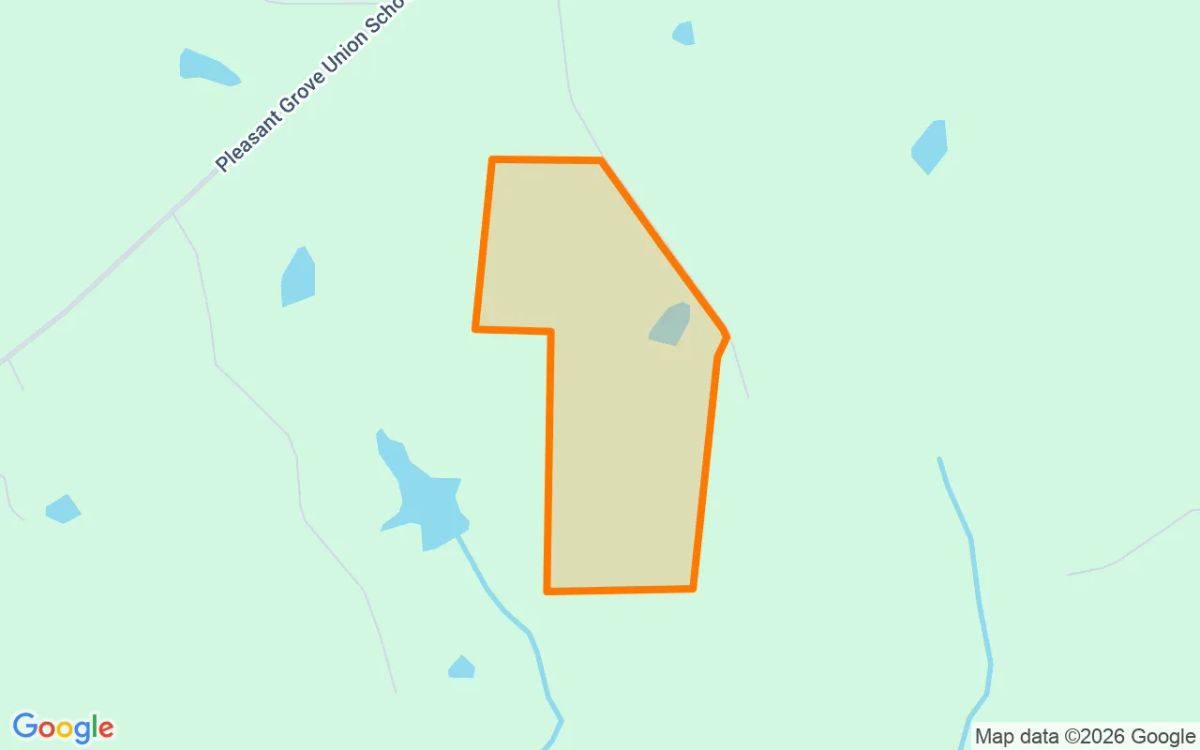 82.22 Acres in Burlington - Alamance County, NC - Image 2