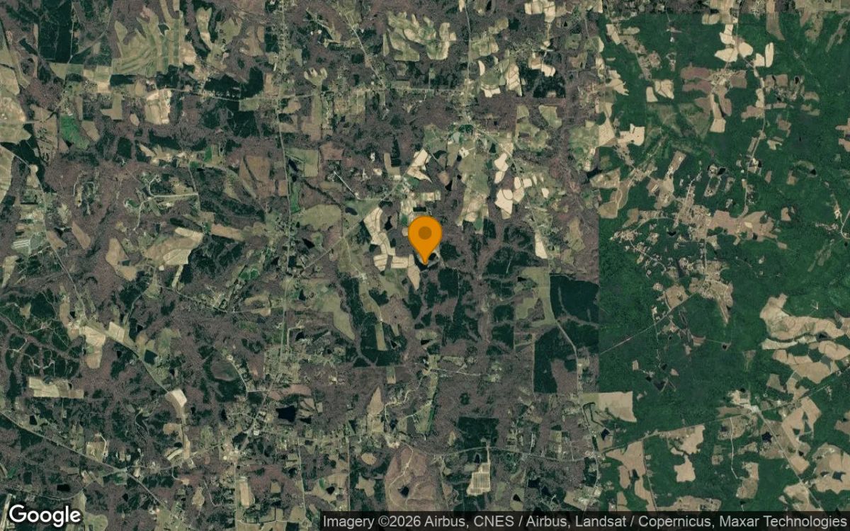 82.22 Acres in Burlington - Alamance County, NC - Image 3