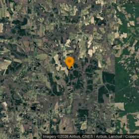 82.22 Acres in Burlington - Alamance County, NC in Alamance County, NC
