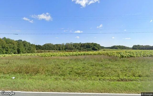 82.22 Acres in Burlington - Alamance County, NC in Alamance County, NC