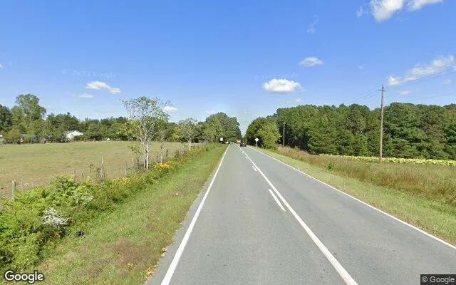 Decorative background for 82.22 Acres in Burlington - Alamance County, NC image 5
