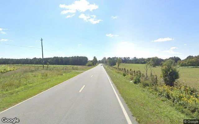 Decorative background for 82.22 Acres in Burlington - Alamance County, NC image 6