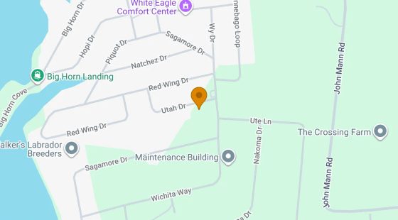 0.14 Acres in Louisburg - Franklin County, NC in Franklin County, NC