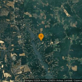 0.14 Acres in Louisburg - Franklin County, NC in Franklin County, NC