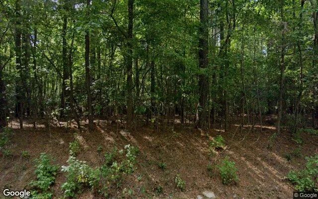 0.14 Acres in Louisburg - Franklin County, NC in Franklin County, NC