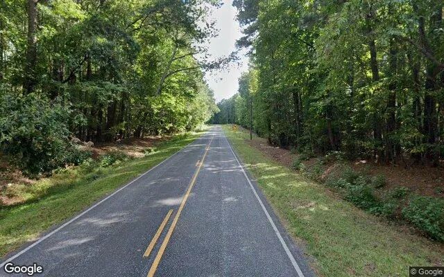 Decorative background for 0.14 Acres in Louisburg - Franklin County, NC image 5