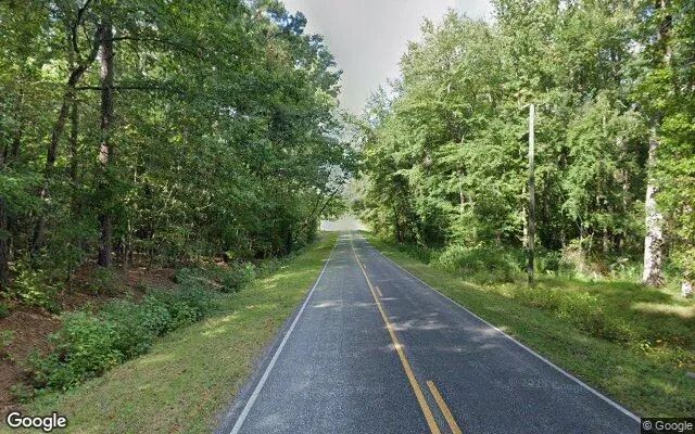 Decorative background for 0.14 Acres in Louisburg - Franklin County, NC image 6
