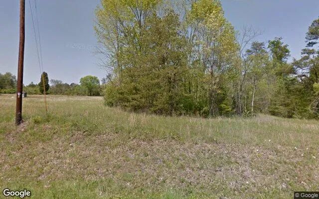 1.02 Acres in Greensboro - Guilford County, NC in Guilford County, NC