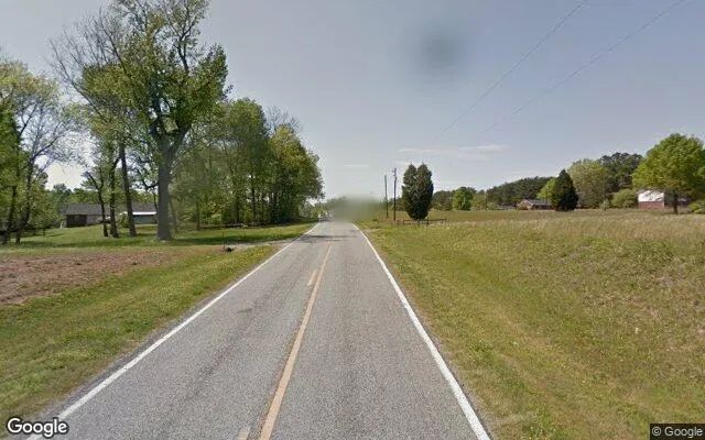 Decorative background for 1.02 Acres in Greensboro - Guilford County, NC image 5