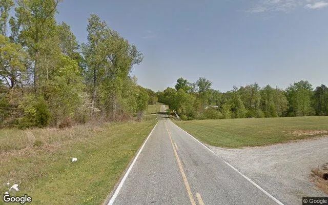 Decorative background for 1.02 Acres in Greensboro - Guilford County, NC image 6