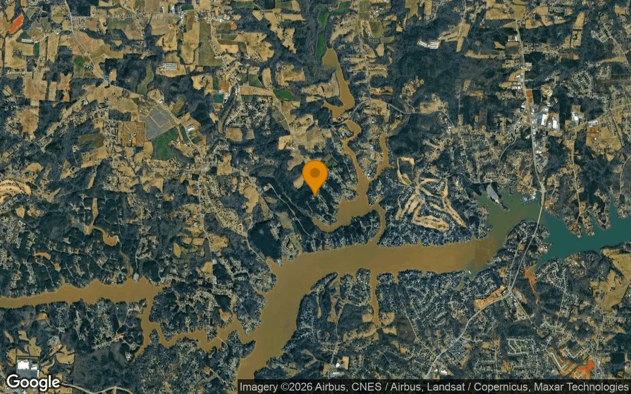 0.5 Acres in Hickory - Caldwell County, NC in Caldwell County, NC