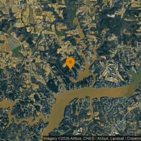 0.5 Acres in Hickory - Caldwell County, NC in Caldwell County, NC