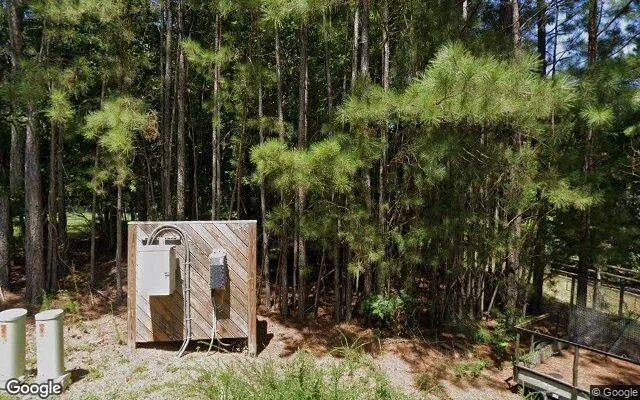 0.5 Acres in Hickory - Caldwell County, NC in Caldwell County, NC
