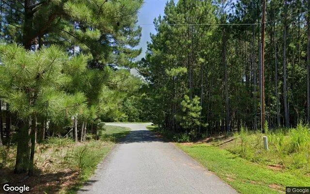 Decorative background for 0.5 Acres in Hickory - Caldwell County, NC image 6