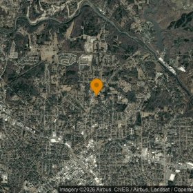 1.19 Acres in Burlington - Alamance County, NC in Alamance County, NC