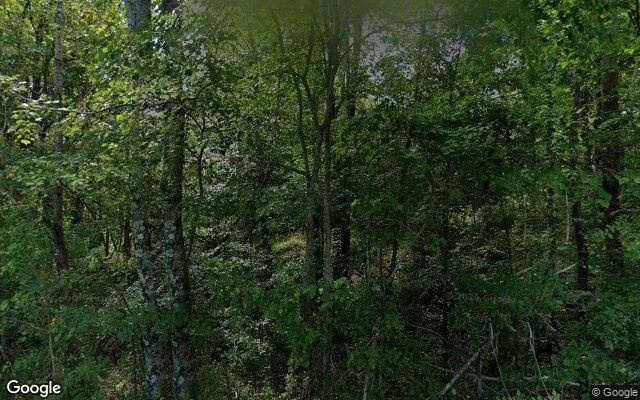 1.19 Acres in Burlington - Alamance County, NC - Image 4