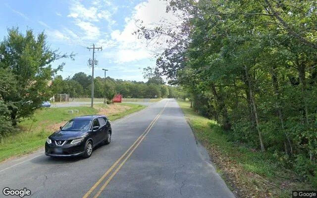 Decorative background for 1.19 Acres in Burlington - Alamance County, NC image 5