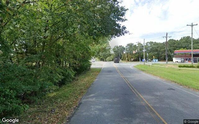 Decorative background for 1.19 Acres in Burlington - Alamance County, NC image 6