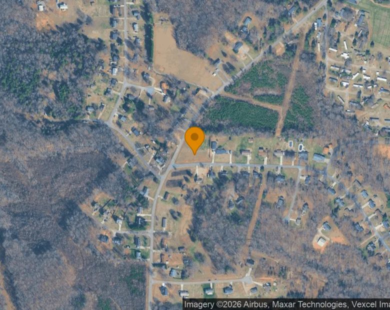 0.55 Acres in Statesville - Iredell County, NC in Iredell County, NC