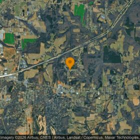 0.55 Acres in Statesville - Iredell County, NC in Iredell County, NC
