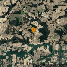 1.4 Acres in Bailey - Wilson County, NC in Wilson County, NC