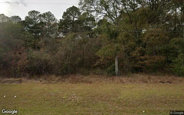 1.4 Acres in Bailey - Wilson County, NC - Image 4