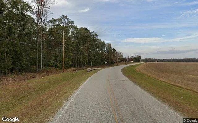 Decorative background for 1.4 Acres in Bailey - Wilson County, NC image 6